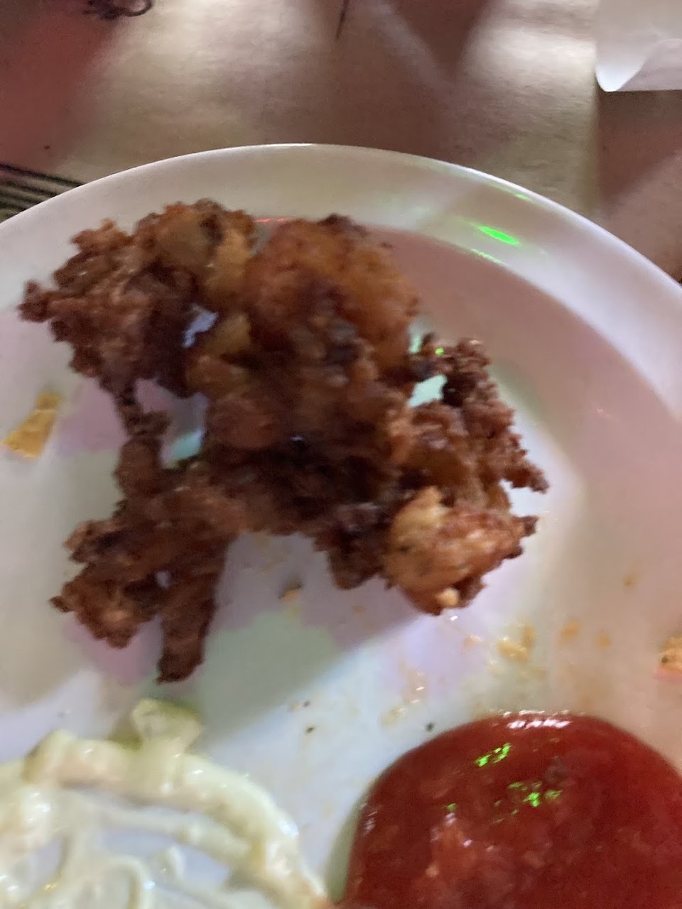Calamari